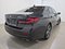 preview BMW 520 #4