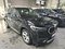 preview BMW X1 #1