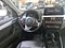 preview BMW X1 #4