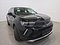 preview Opel Mokka #3