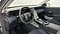preview Citroen C5 Aircross #5