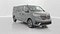 preview Renault Trafic #0