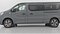 preview Renault Trafic #3