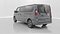 preview Renault Trafic #4
