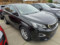 preview Peugeot 3008 #2