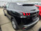 preview Peugeot 3008 #4