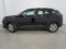 preview Peugeot 3008 #2