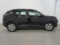 preview Peugeot 3008 #5