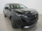 preview Peugeot 3008 #3