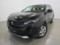 preview Peugeot 3008 #1