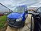 preview Mercedes Sprinter #1
