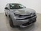 preview Citroen C4 X #3