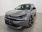preview Citroen C4 X #1