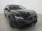 preview Peugeot 408 #3