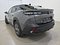 preview Peugeot 408 #6