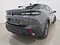 preview Peugeot 408 #4