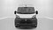 preview Peugeot Boxer #1