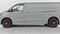 preview Volkswagen Other #3