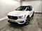 preview Volvo Other #0