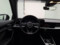 preview Audi A3 #4