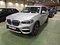 preview BMW X3 #0