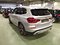 preview BMW X3 #1