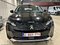 preview Peugeot 5008 #1