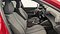 preview Peugeot 2008 #1