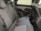 preview Peugeot 3008 #3