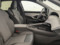 preview Peugeot 3008 #0