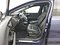 preview Audi Q4 e-tron #4