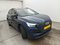preview Audi Q4 e-tron #1