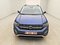 preview Volkswagen T-Cross #0