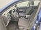 preview Volkswagen T-Cross #2