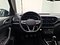 preview Volkswagen T-Cross #4