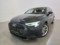 preview Audi A3 #1