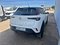 preview Opel Mokka #1