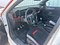 preview Opel Mokka #2