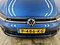 preview Volkswagen Polo #3