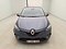 preview Renault Clio #0