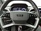 preview Audi Q4 e-tron #4