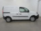 preview Renault Kangoo #5
