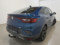 preview Renault Arkana #4
