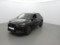 preview Citroen DS3 #0
