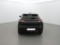 preview Citroen DS3 #3