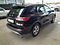 preview Ford Kuga #1
