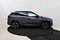 preview Hyundai Tucson #3