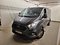 preview Ford Transit Custom #0