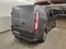 preview Ford Transit Custom #1