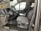 preview Ford Transit Custom #2